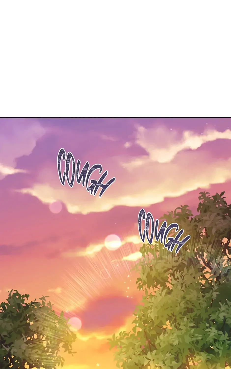 Read Side Characters Deserve Love Too chapter 109 image 85 on Lezhin