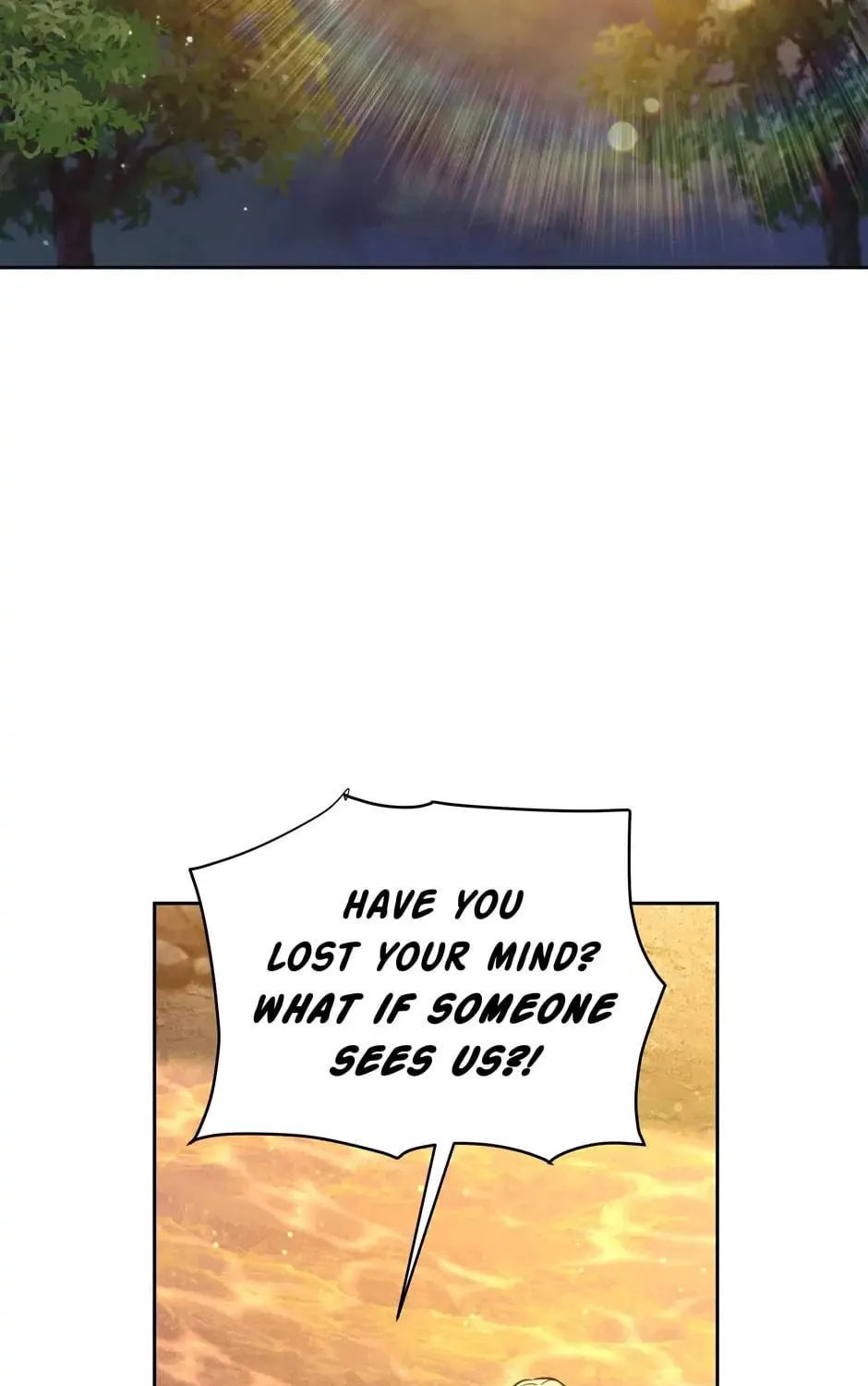 Read Side Characters Deserve Love Too chapter 109 image 87 on Lezhin