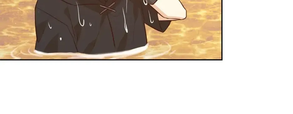 Read Side Characters Deserve Love Too chapter 109 image 90 on Lezhin