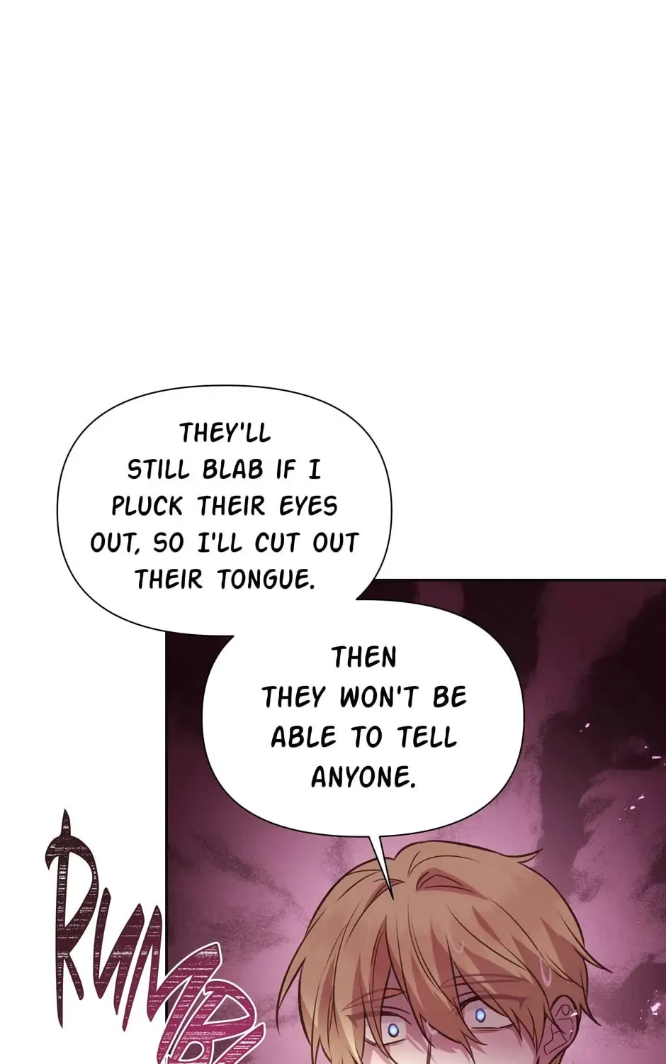Read Side Characters Deserve Love Too chapter 109 image 91 on Lezhin