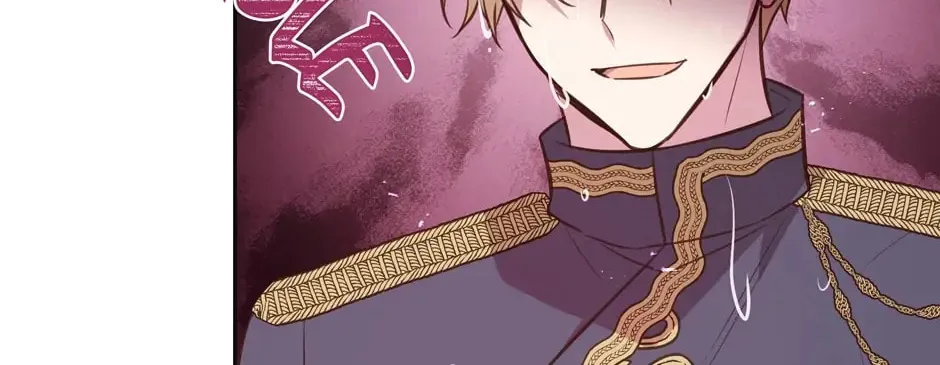 Read Side Characters Deserve Love Too chapter 109 image 92 on Lezhin