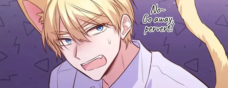 Read Side Characters Deserve Love Too chapter 109 image 96 on Lezhin