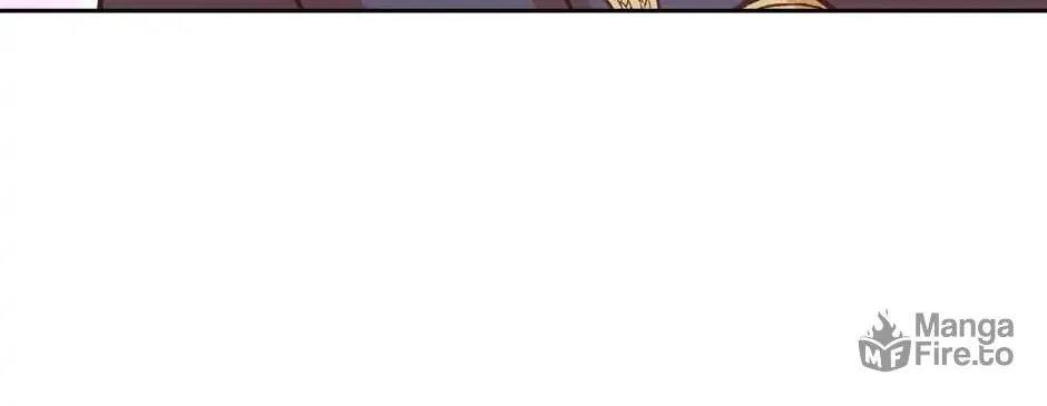Read Side Characters Deserve Love Too chapter 109 image 98 on Lezhin