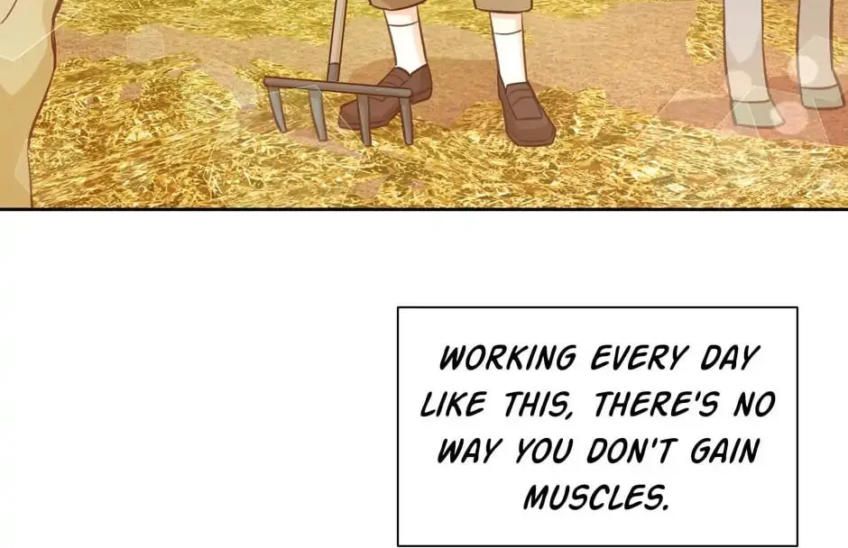 Read Side Characters Deserve Love Too chapter 11 image 16 on Lezhin