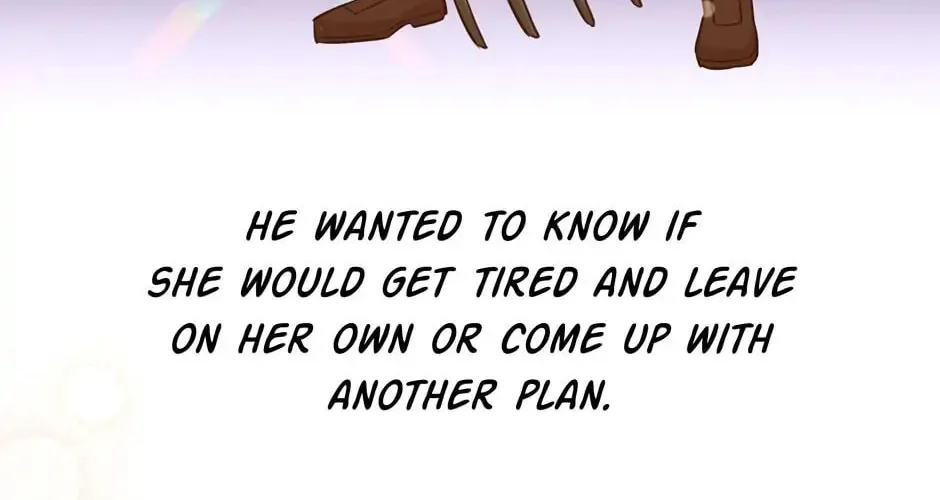 Read Side Characters Deserve Love Too chapter 11 image 36 on Lezhin
