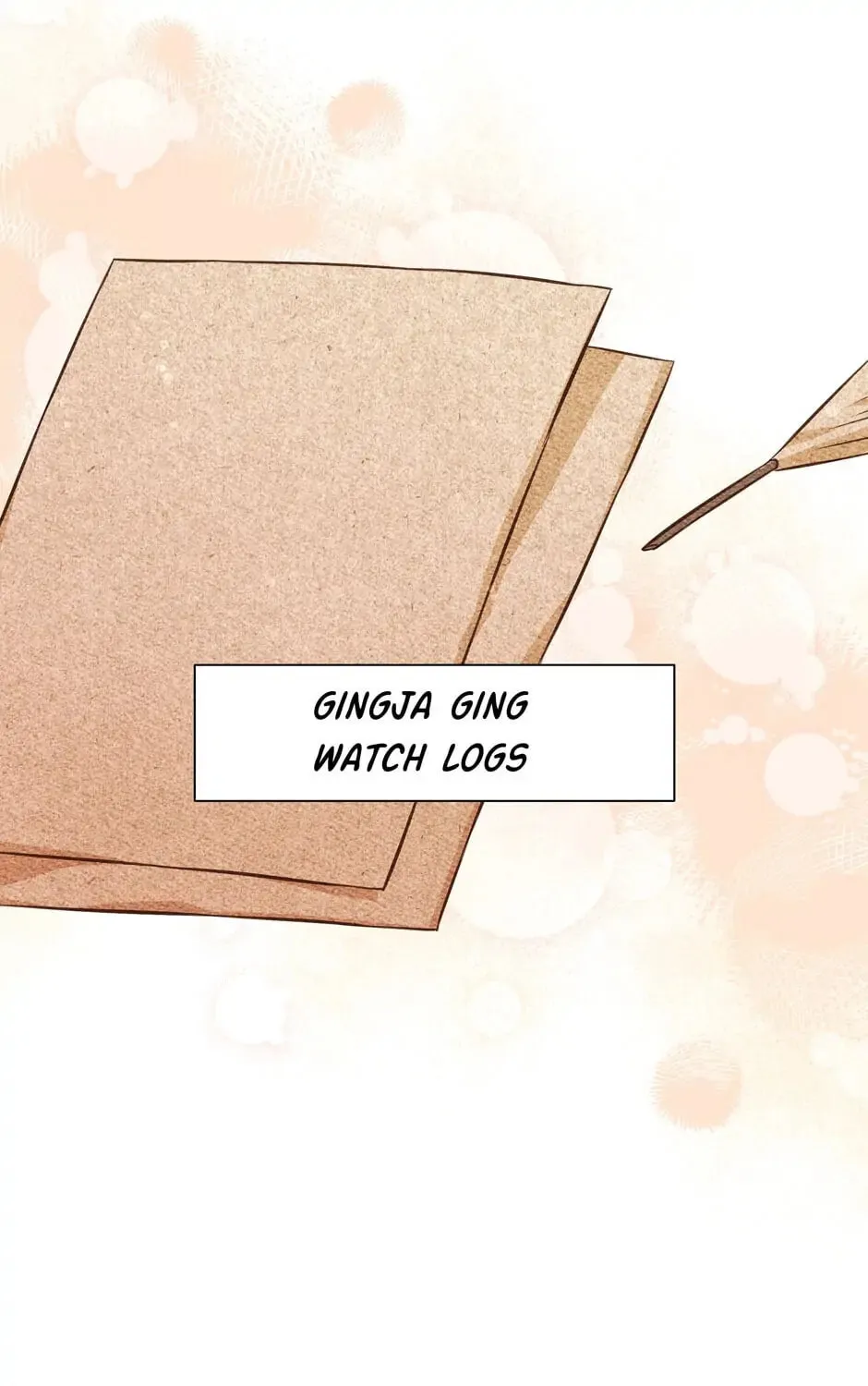 Read Side Characters Deserve Love Too chapter 11 image 37 on Lezhin
