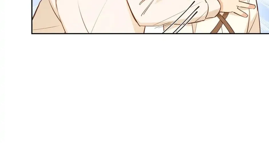 Read Side Characters Deserve Love Too chapter 11 image 4 on Lezhin