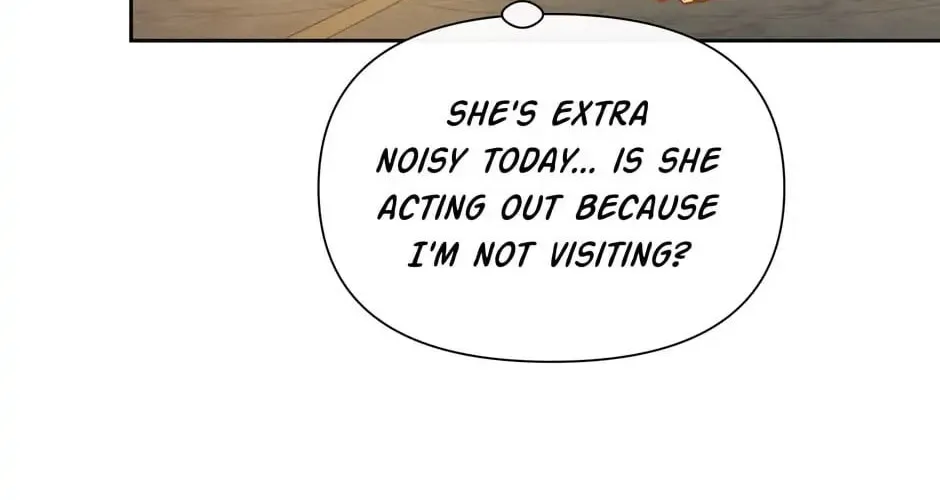 Read Side Characters Deserve Love Too chapter 11 image 48 on Lezhin