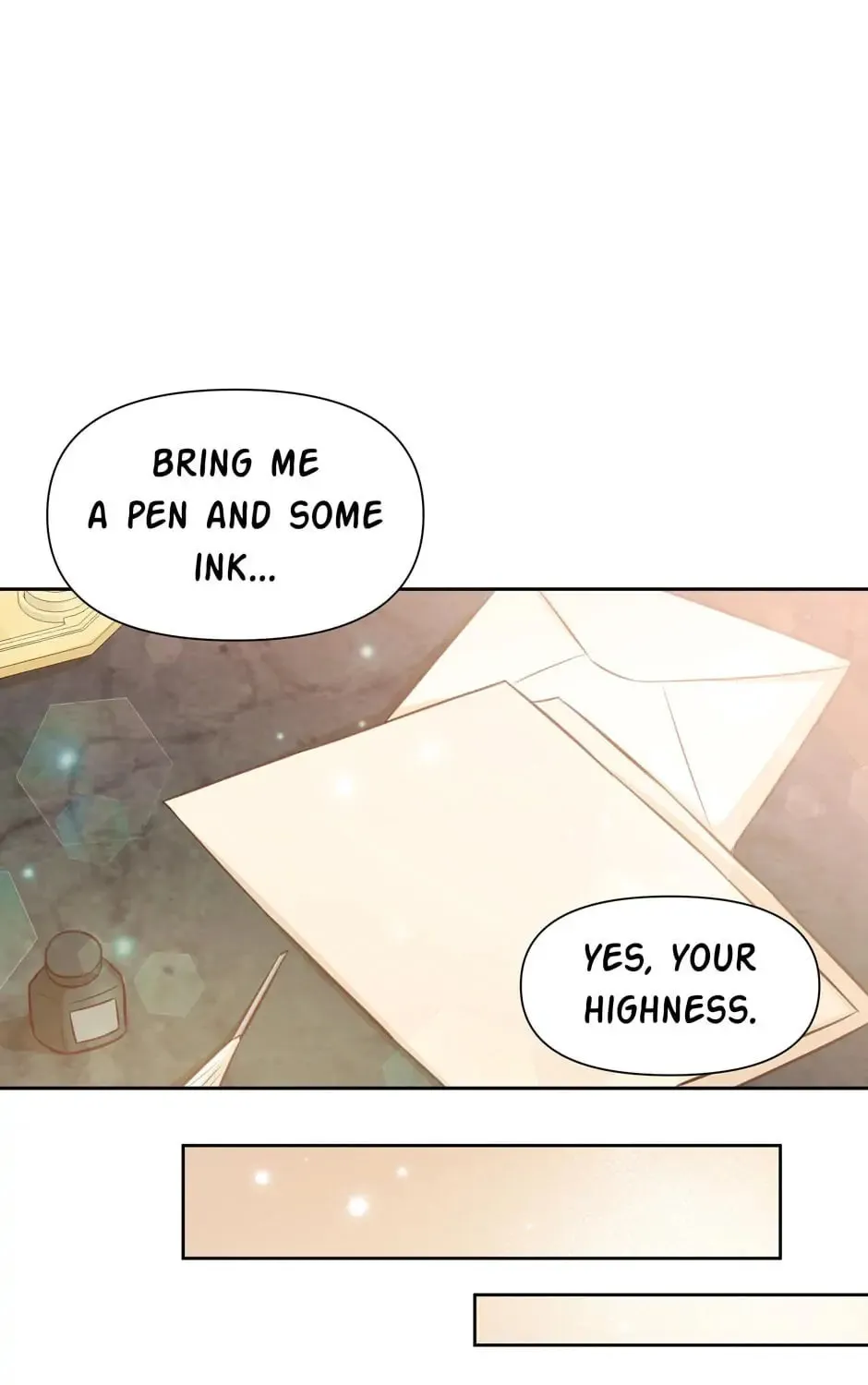 Read Side Characters Deserve Love Too chapter 11 image 49 on Lezhin
