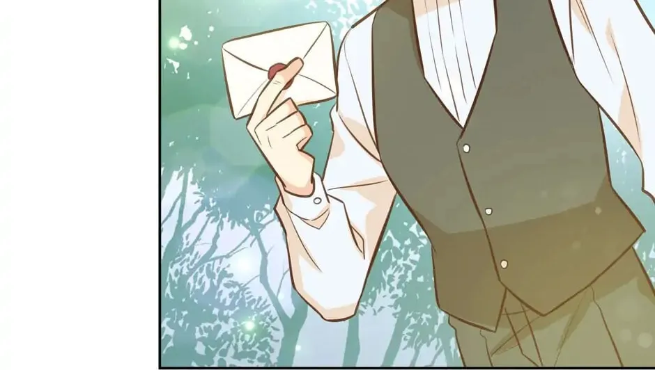 Read Side Characters Deserve Love Too chapter 11 image 52 on Lezhin