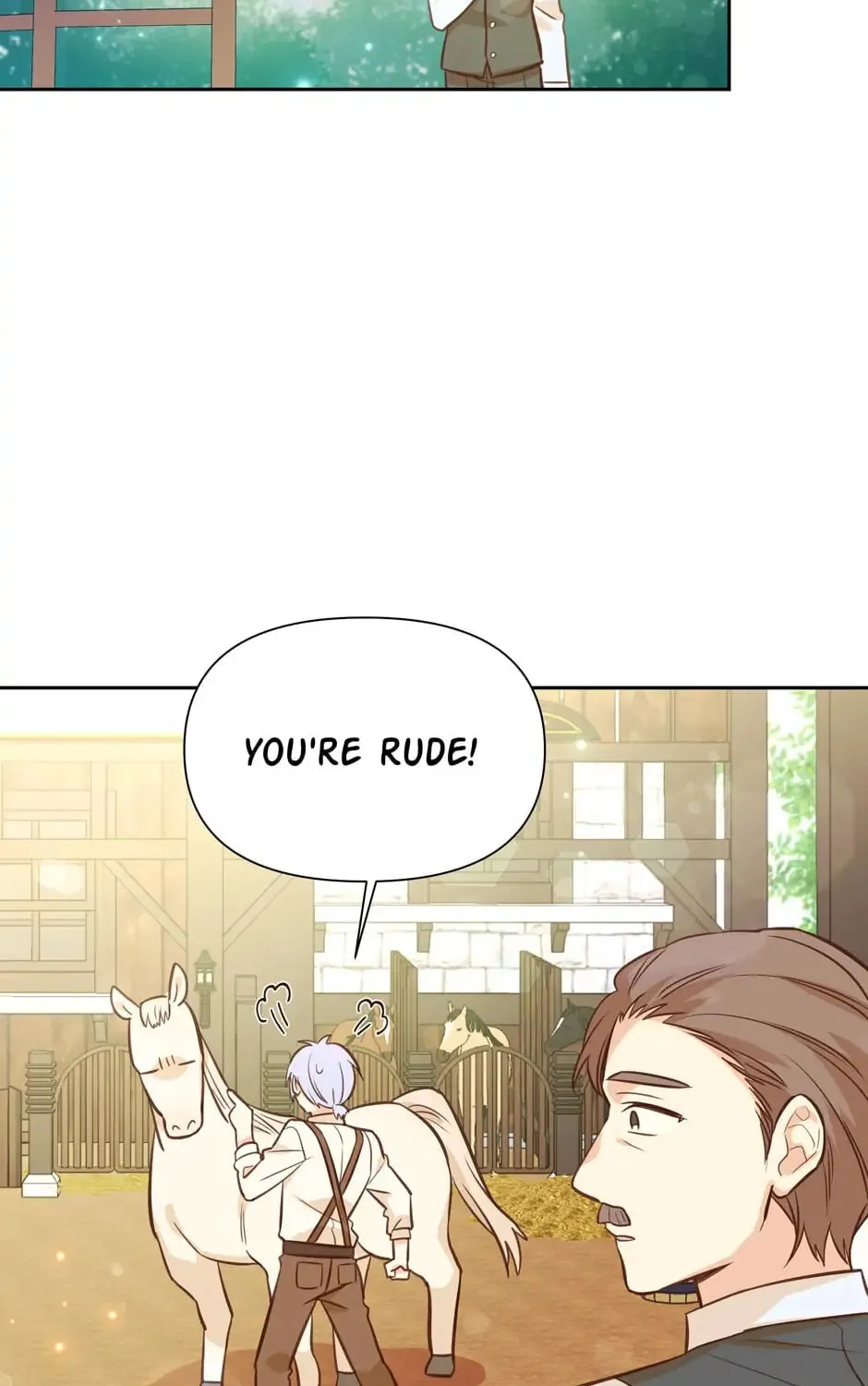 Read Side Characters Deserve Love Too chapter 11 image 55 on Lezhin