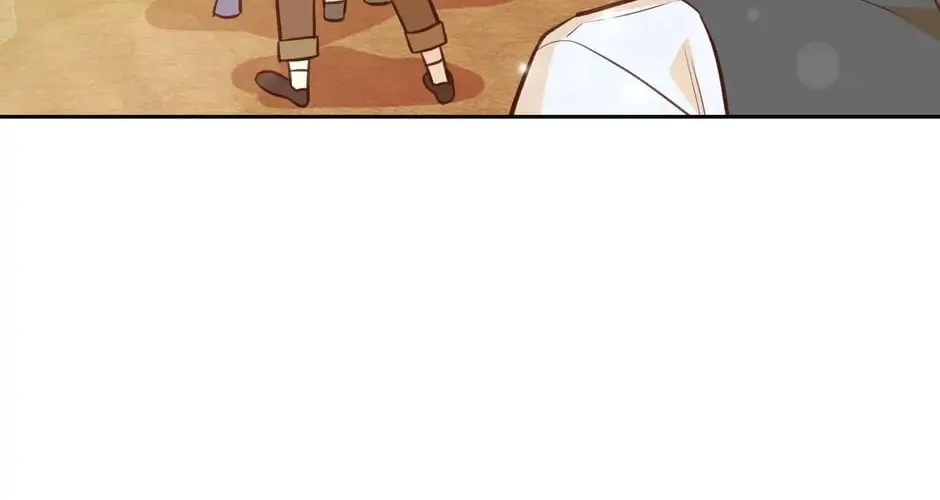 Read Side Characters Deserve Love Too chapter 11 image 56 on Lezhin