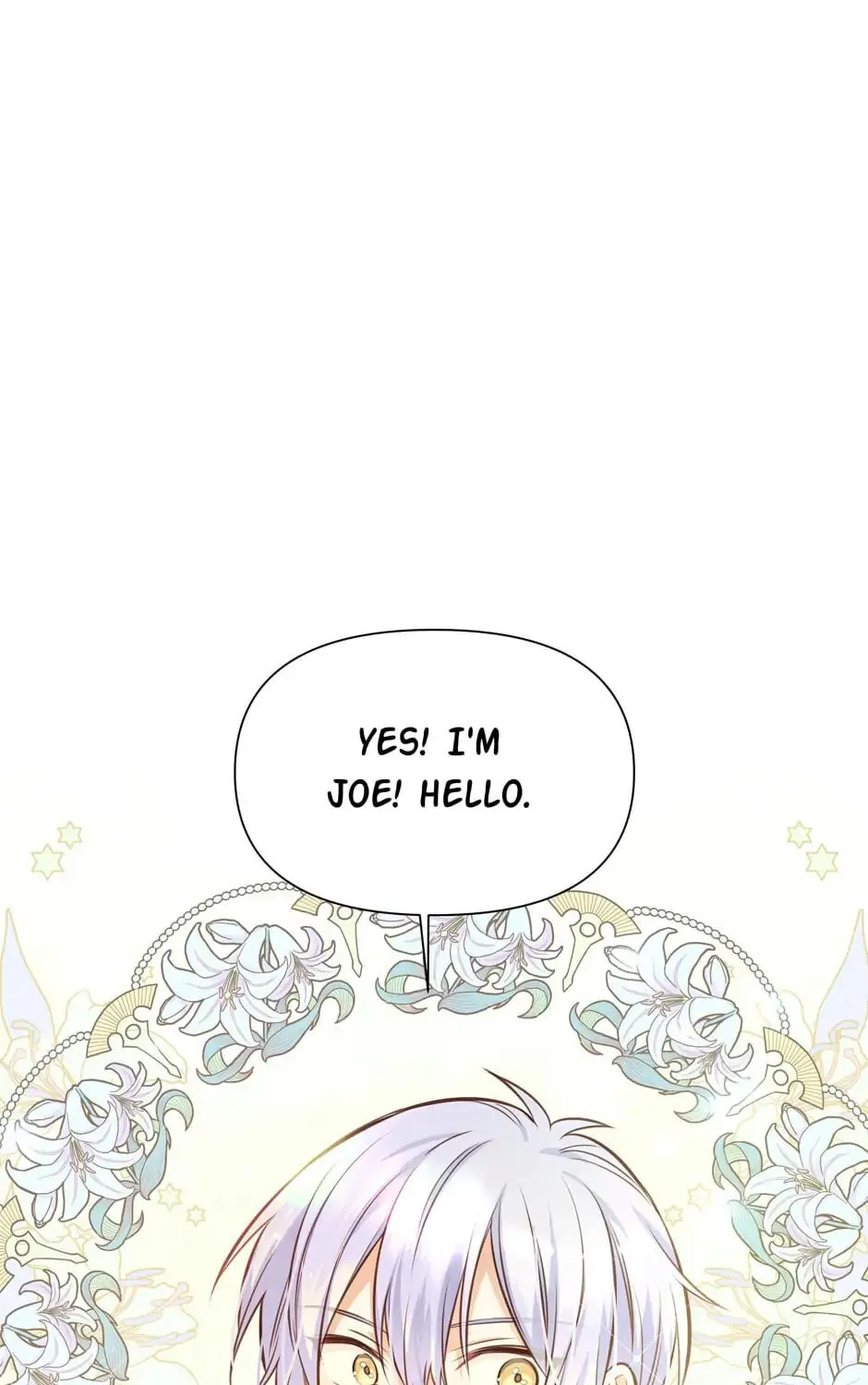 Read Side Characters Deserve Love Too chapter 11 image 58 on Lezhin