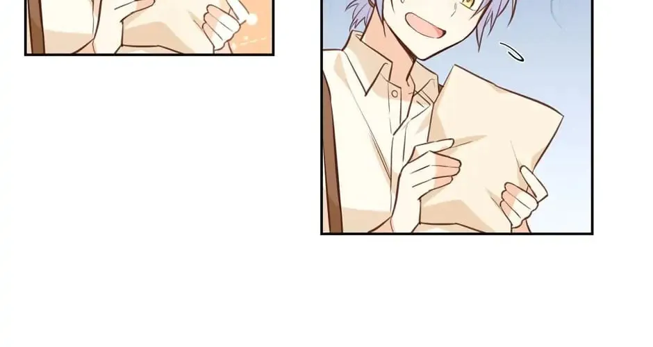 Read Side Characters Deserve Love Too chapter 11 image 64 on Lezhin