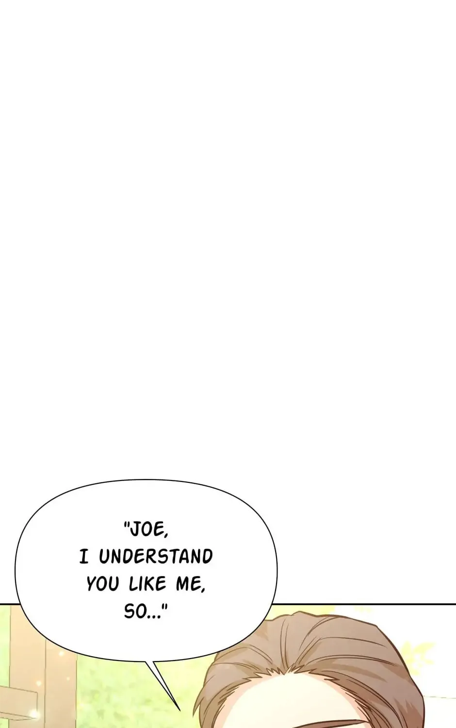 Read Side Characters Deserve Love Too chapter 11 image 70 on Lezhin