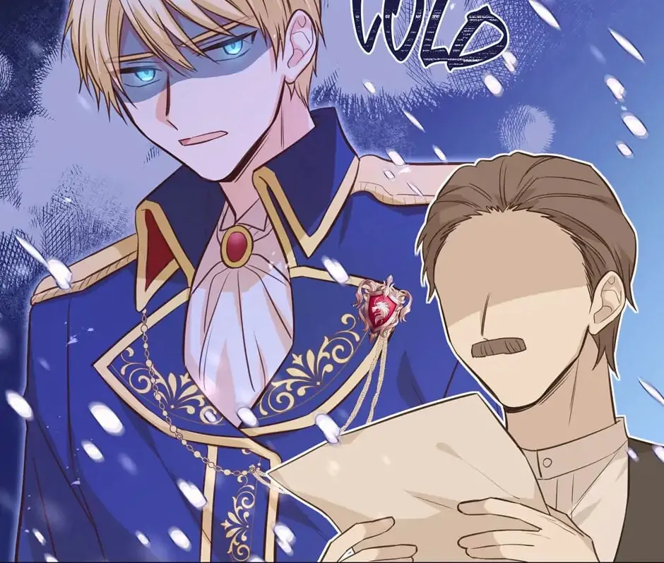 Read Side Characters Deserve Love Too chapter 11 image 72 on Lezhin