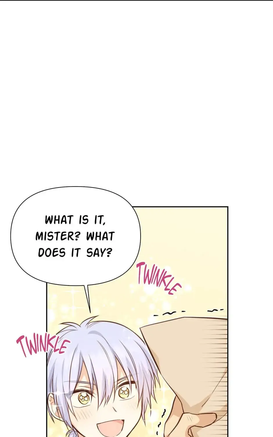 Read Side Characters Deserve Love Too chapter 11 image 73 on Lezhin