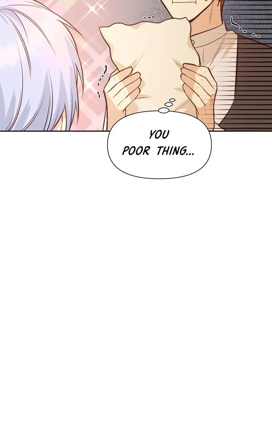 Read Side Characters Deserve Love Too chapter 11 image 75 on Lezhin
