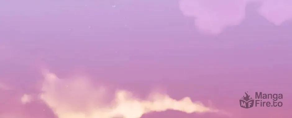 Read Side Characters Deserve Love Too chapter 110 image 10 on Lezhin