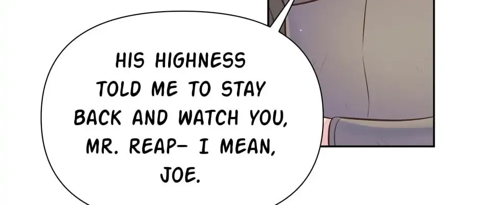 Read Side Characters Deserve Love Too chapter 110 image 102 on Lezhin