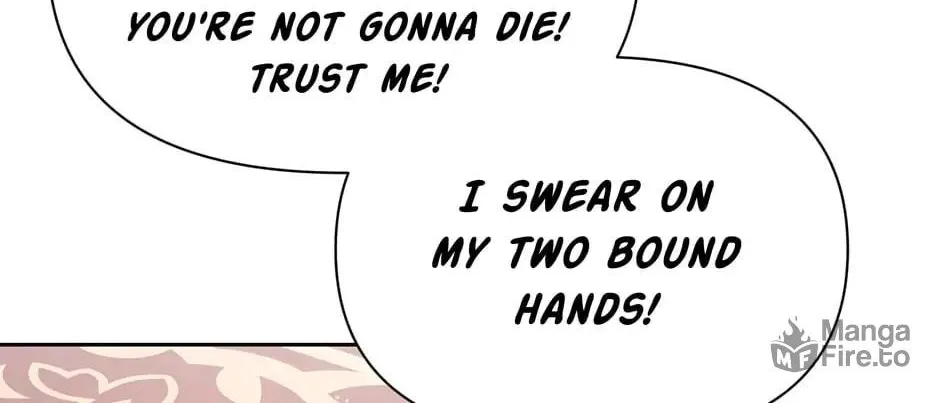 Read Side Characters Deserve Love Too chapter 110 image 106 on Lezhin