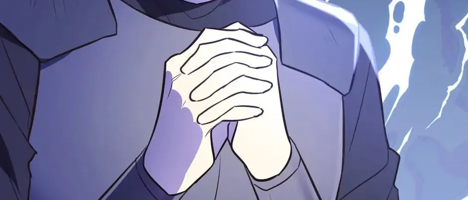 Read Side Characters Deserve Love Too chapter 110 image 110 on Lezhin
