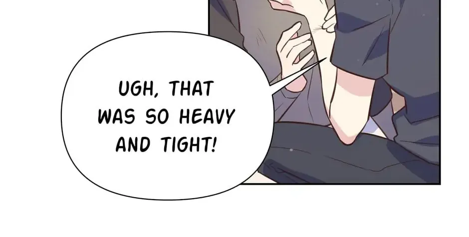 Read Side Characters Deserve Love Too chapter 110 image 114 on Lezhin