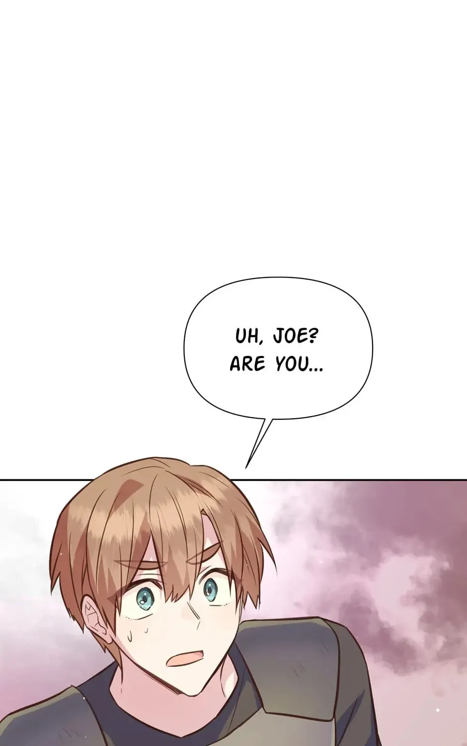 Read Side Characters Deserve Love Too chapter 110 image 115 on Lezhin