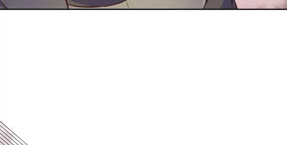 Read Side Characters Deserve Love Too chapter 110 image 116 on Lezhin