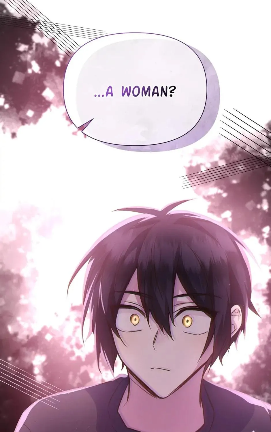 Read Side Characters Deserve Love Too chapter 110 image 117 on Lezhin