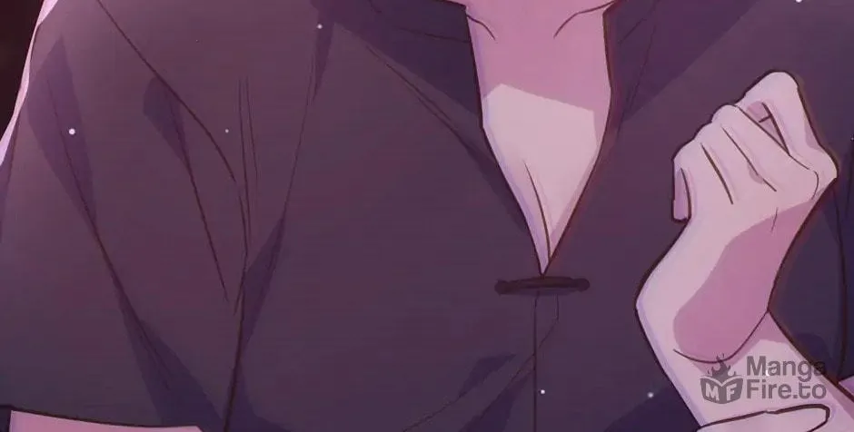 Read Side Characters Deserve Love Too chapter 110 image 118 on Lezhin