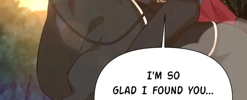 Read Side Characters Deserve Love Too chapter 110 image 12 on Lezhin