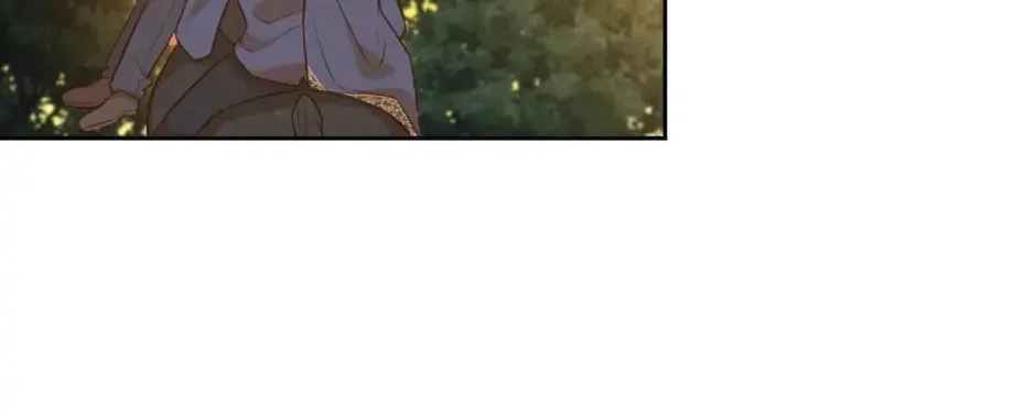 Read Side Characters Deserve Love Too chapter 110 image 14 on Lezhin