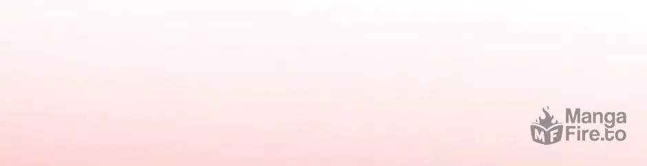 Read Side Characters Deserve Love Too chapter 110 image 16 on Lezhin