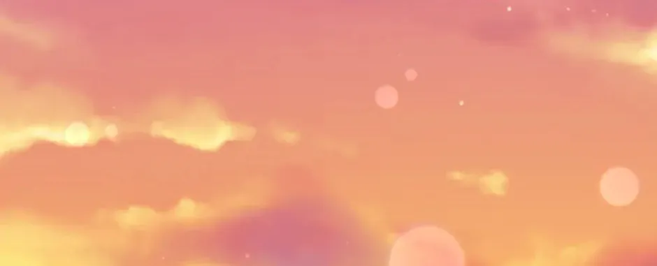 Read Side Characters Deserve Love Too chapter 110 image 2 on Lezhin