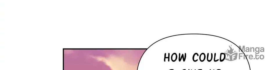 Read Side Characters Deserve Love Too chapter 110 image 22 on Lezhin