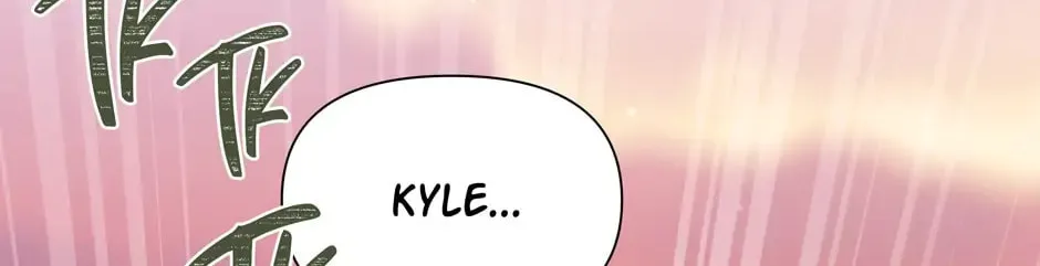 Read Side Characters Deserve Love Too chapter 110 image 24 on Lezhin