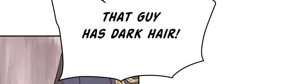 Read Side Characters Deserve Love Too chapter 110 image 30 on Lezhin