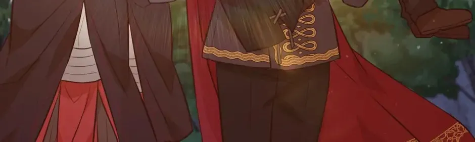 Read Side Characters Deserve Love Too chapter 110 image 36 on Lezhin