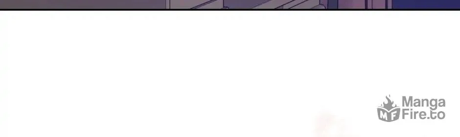 Read Side Characters Deserve Love Too chapter 110 image 40 on Lezhin