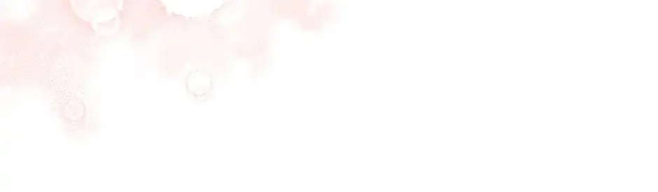 Read Side Characters Deserve Love Too chapter 110 image 42 on Lezhin