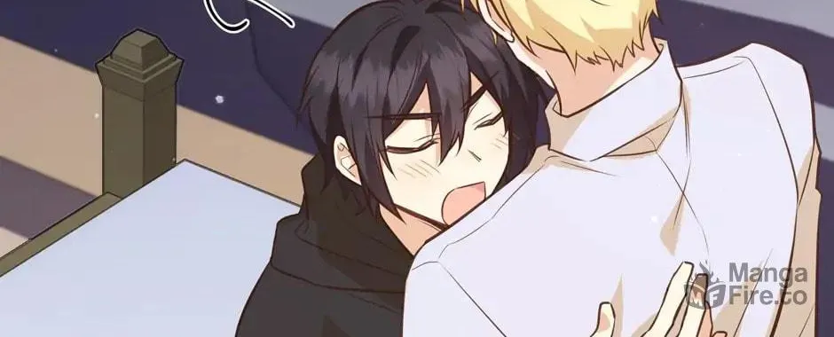 Read Side Characters Deserve Love Too chapter 110 image 46 on Lezhin