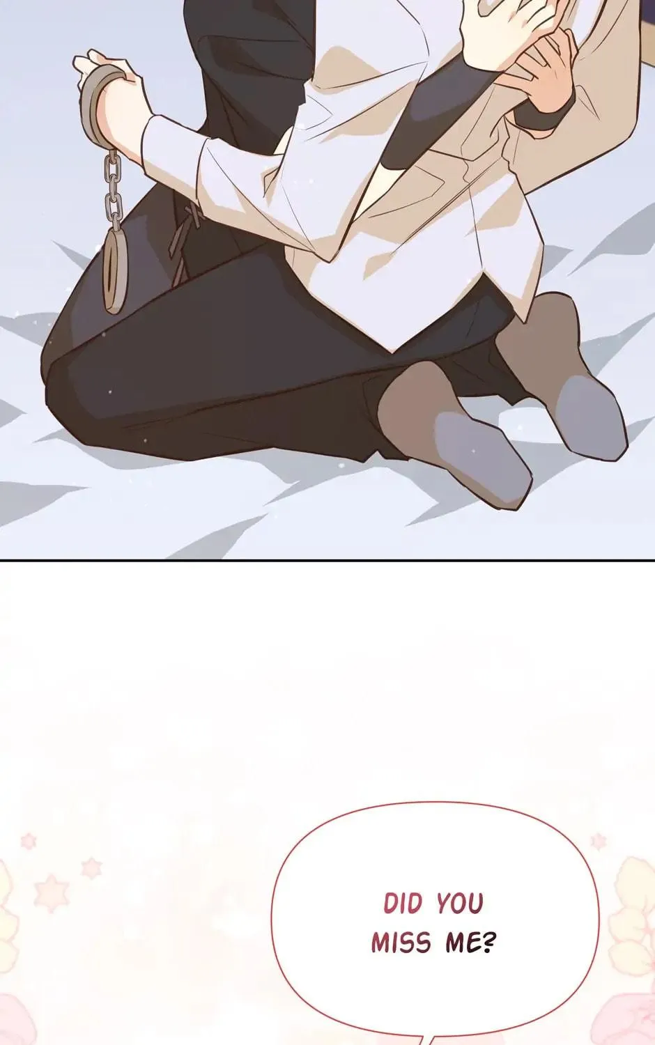 Read Side Characters Deserve Love Too chapter 110 image 47 on Lezhin