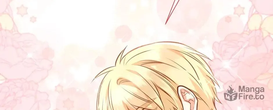 Read Side Characters Deserve Love Too chapter 110 image 48 on Lezhin