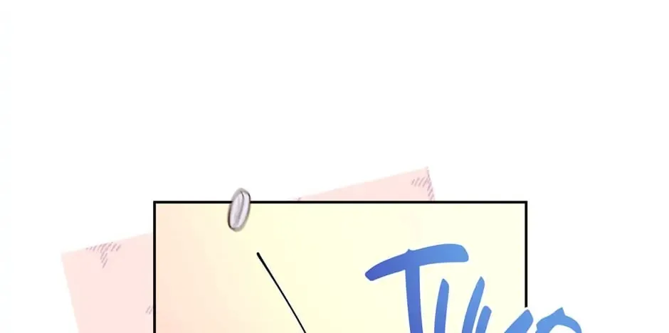 Read Side Characters Deserve Love Too chapter 110 image 54 on Lezhin