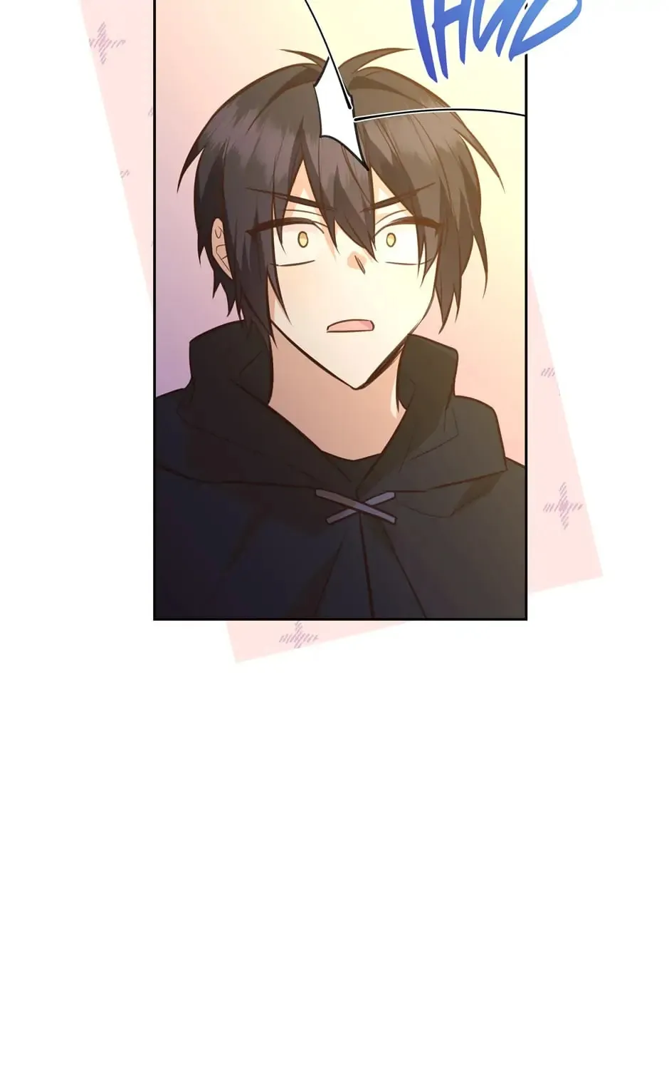 Read Side Characters Deserve Love Too chapter 110 image 55 on Lezhin