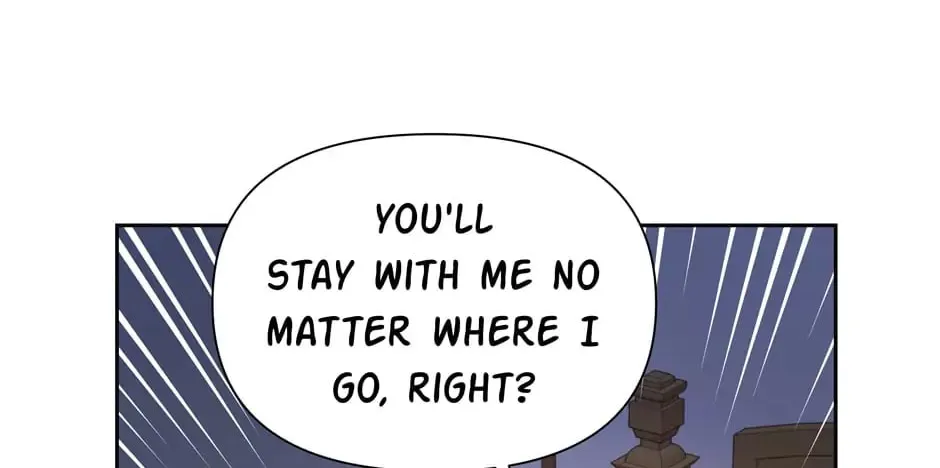 Read Side Characters Deserve Love Too chapter 110 image 56 on Lezhin