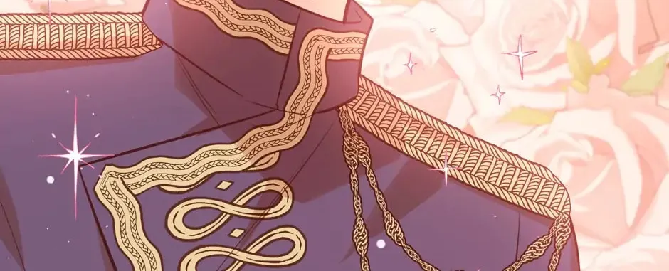 Read Side Characters Deserve Love Too chapter 110 image 6 on Lezhin