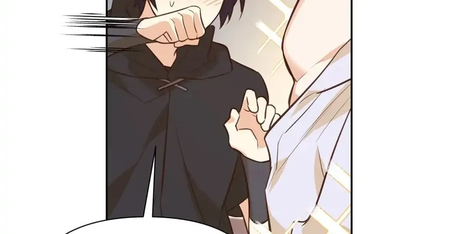 Read Side Characters Deserve Love Too chapter 110 image 60 on Lezhin
