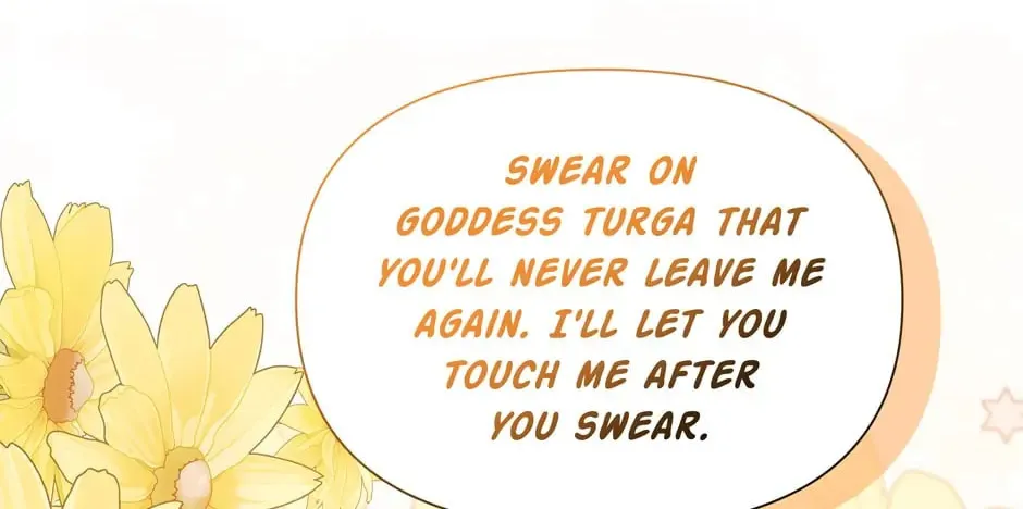 Read Side Characters Deserve Love Too chapter 110 image 62 on Lezhin